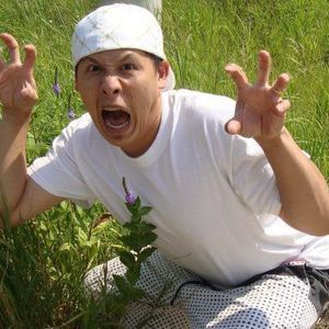 Meet your Posher, Dao